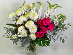 Romantic Bouquet