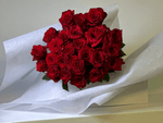 24 Roses