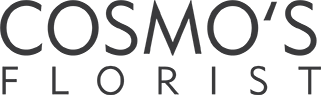 Cosmos Florist