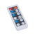 Remote Control For Batten Light With Sensor - Core Control