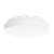 Emergency Light With Sensor IK10 IP54 Round 25W 2600 Lumens CCT Maintained