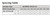 Emergency Batten Light IK10 IP65 67cm Maintained/Non-Maintained Industrial Grade