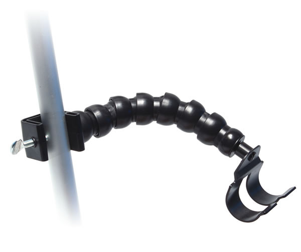 CClamp Multi Flex Rod Holder