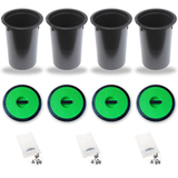 Trailer Conversion Bundle
