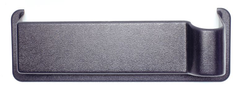 Ice Fishing & Ice House Accessories Catch Cover