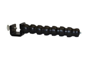 Pro Snake Mount with c-clamp Pro Snake Mount with c-clamp