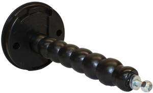 Multi-Flex Pro Snake Mount Multi-Flex Pro Snake Mount