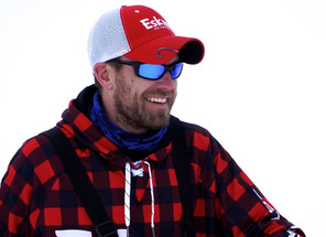 Basin Crappies 101: How to Find and Catch Winter Crappies in Open Water Basins