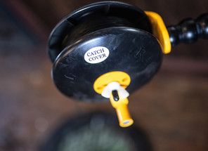 The Complete Guide to Rattle Reels for Ice Fishing in Your Wheelhouse