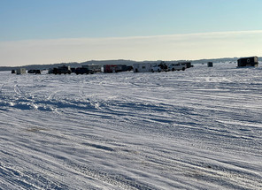 Buying A Used Wheelhouse