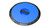 CCPRO BLUE