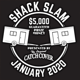 shack-slam-5000