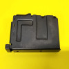 Remington 788 30-30 3 Round Magazine