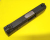 Taurus PT 111 PRO Slide, Barrel, Recoil Spring