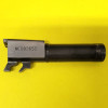 Taurus PT 145 Millennium barrel .45 ACP