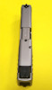 Smith and Wesson SD40 VE Slide, Barrel, Recoil Spring