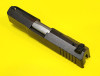 KEL-TEC P11 Slide, Barrel, and Recoil Spring
