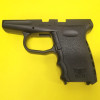 SCCY CPX-2 Grip Frame with Magazine Release 9mm