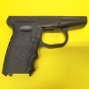 SCCY CPX-2 Grip Frame with Magazine Release 9mm