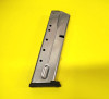 Smith and Wesson 4000 Series / 40 Series 11 Round Magazine