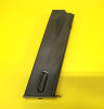 Walther P88 15 Round FACTORY Magazine