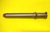 AR 15 Rifle Length Buffer