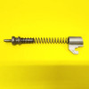 Sundance A 25 Firing Pin, Spring, retainer