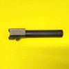 Taurus PT 24/7 G2 barrel .40 cal