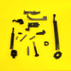 Taurus 856 hand, 856 internal parts, 856 mainspring,
