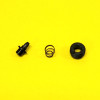 RG 14 Firing Pin, Spring, and Sleeve