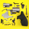 Smith and Wesson 60-9 Parts Lot Smith and Wesson 60-9 Parts Lot