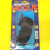 Smith and Wesson J Frame HOGUE Grips 60000 Smith and Wesson J Frame HOGUE Grips 60000