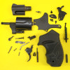 Taurus 85 ultra lite parts