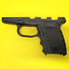 SCCY CPX-1 Grip Frame with Magazine Release 9mm