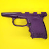 SCCY CPX-1 Grip Frame with Magazine Release 9mm
