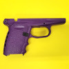 SCCY CPX-1 Grip Frame with Magazine Release 9mm