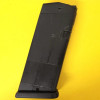 Glock 19 15 Round Magazine AFTERMARKET