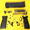Bryco Jennings Nine 9mm PARTS LOT
