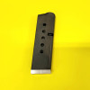 Firearms International Model D 6 Round Magazine .380 ACP Firearms International Model D 6 Round Magazine .380 ACP