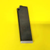 Firearms International Model D 6 Round Magazine .380 ACP Firearms International Model D 6 Round Magazine .380 ACP