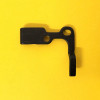 Jimenez J.A. NINE Cam 9mm