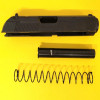 Bersa Thunder 380 Slide, Barrel, and Recoil Spring SET