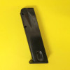 Sig Sauer P226 15 Round Magazine 9mm, sig p 226