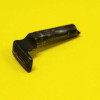 Taurus PT 24/7 pro Disassembly Latch 40 Cal.