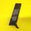 FIE GT 380 LW 7 Round Magazine