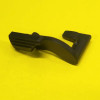 Taurus pt 111 manual safety