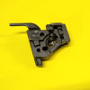 taurus pt 111 g2 ejector with center support