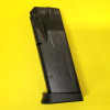 taurus pt 145 magazine 10 rounds