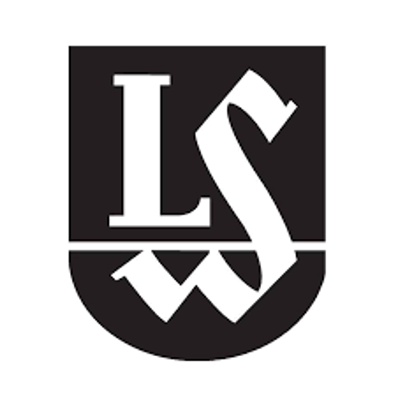 L.W. Seecamp