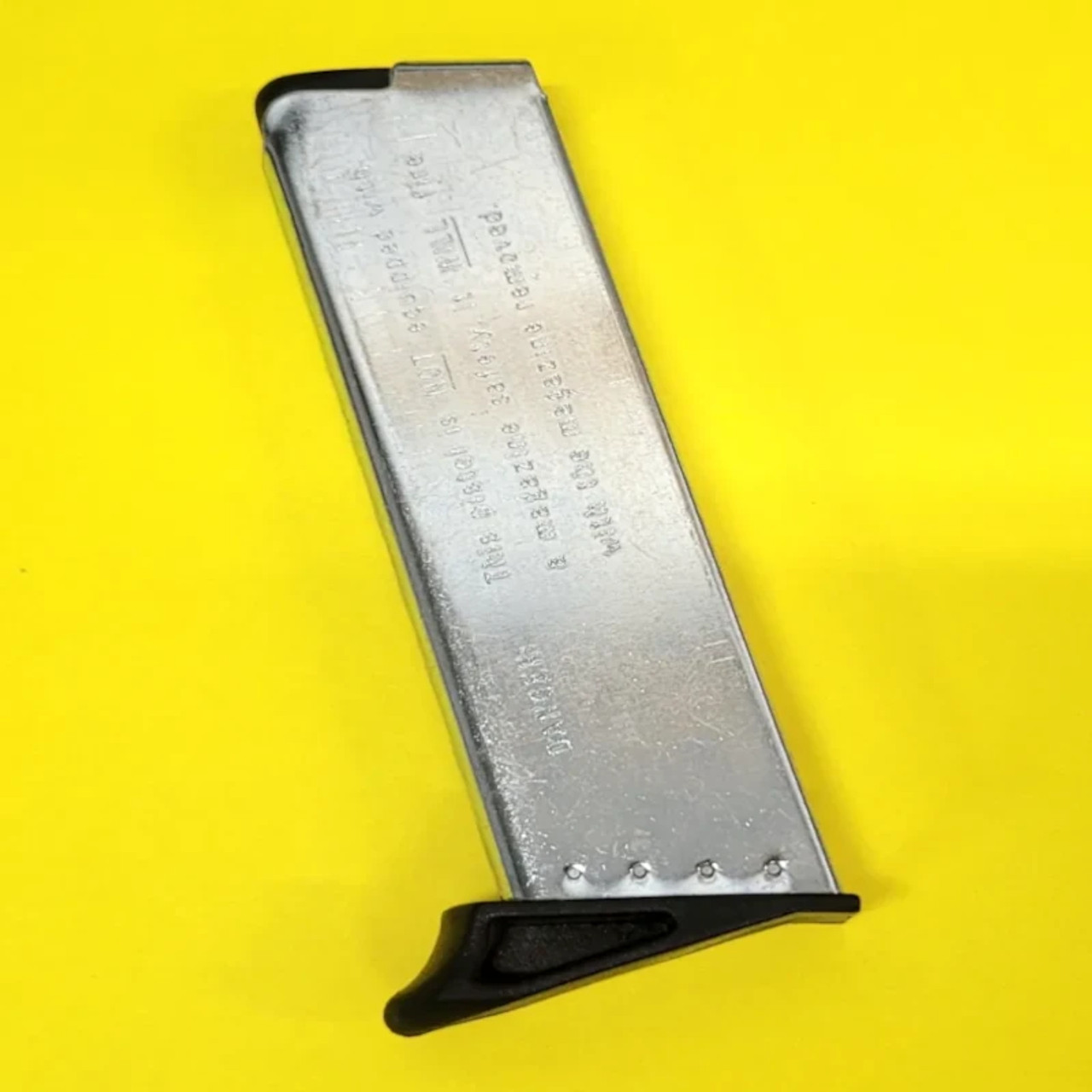 Cobra FS 380 magazine 380